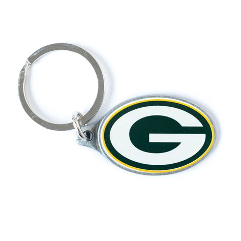 green bay 1996 nfc keychain value|Green Bay Packers 1996 NFC Champs NFL Keychain .